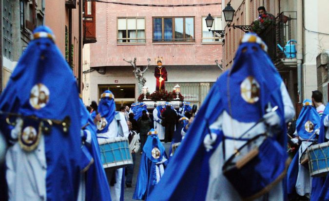 Semana Santa-4